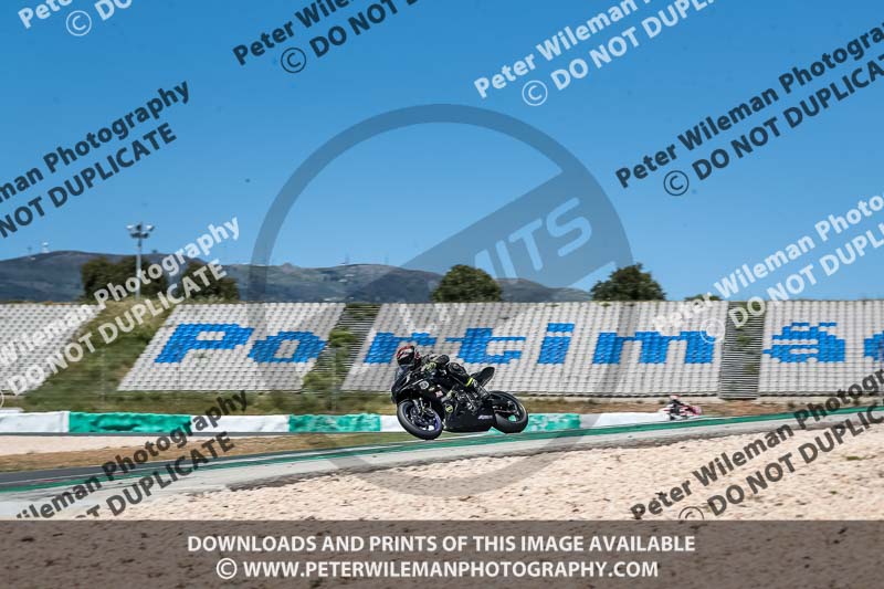 may 2019;motorbikes;no limits;peter wileman photography;portimao;portugal;trackday digital images